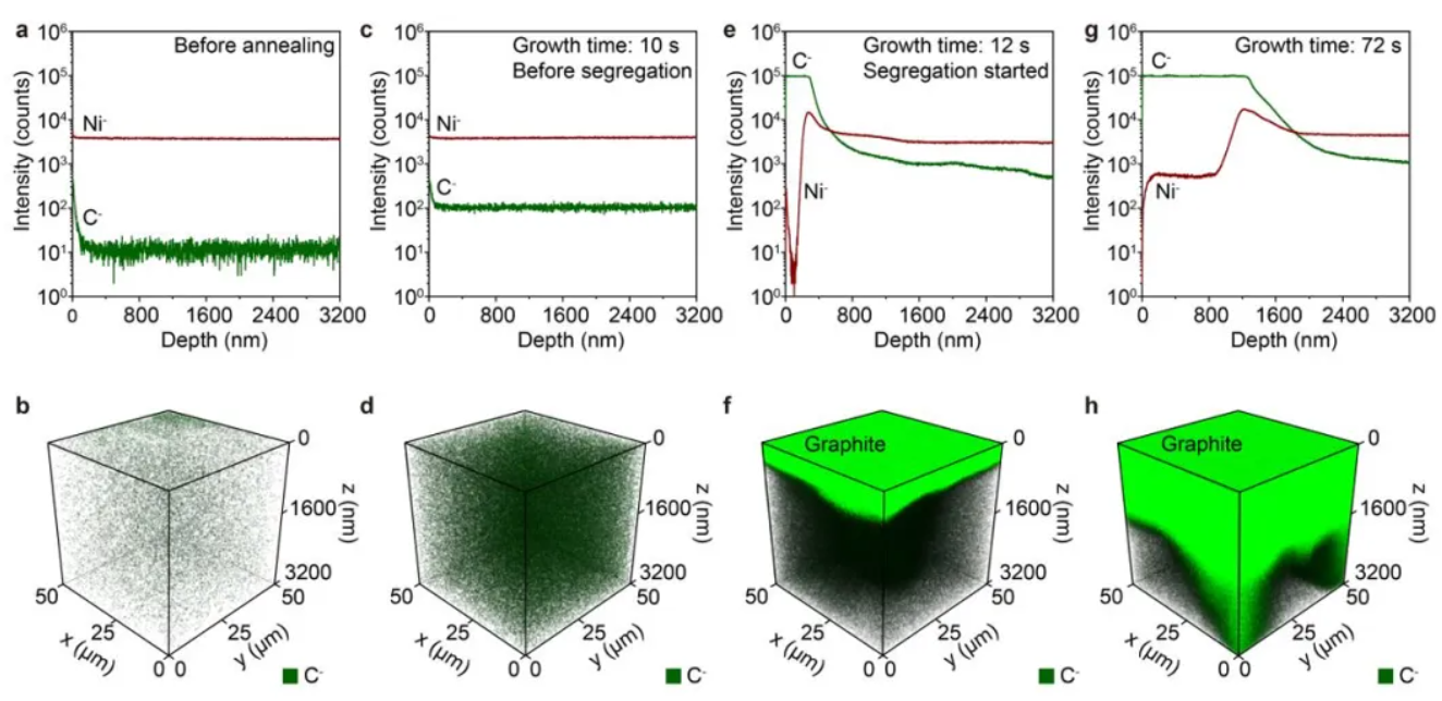 1772786372686630.png image.png