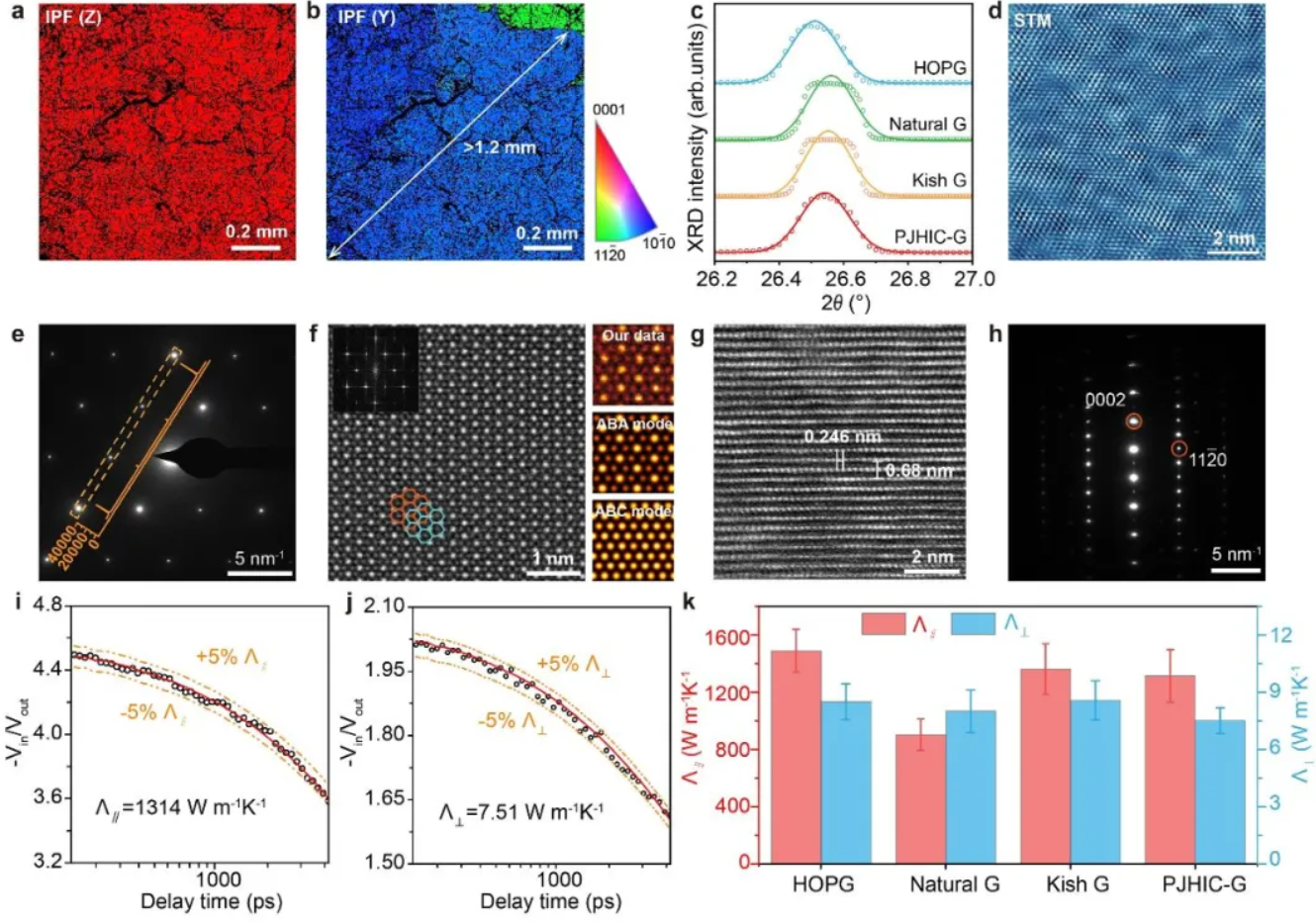 1772786465445796.png image.png