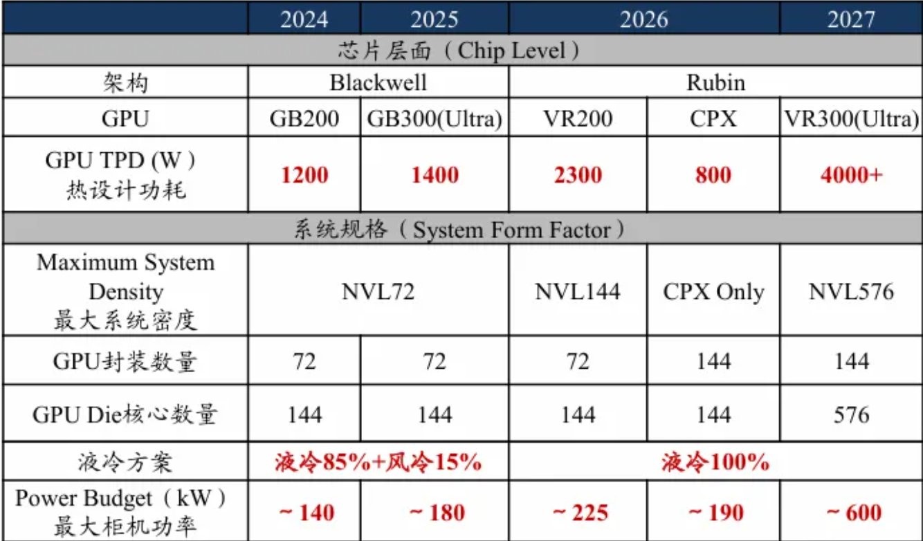 1773035232754658.png image.png