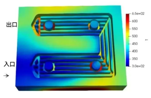 1773035281658438.png image.png