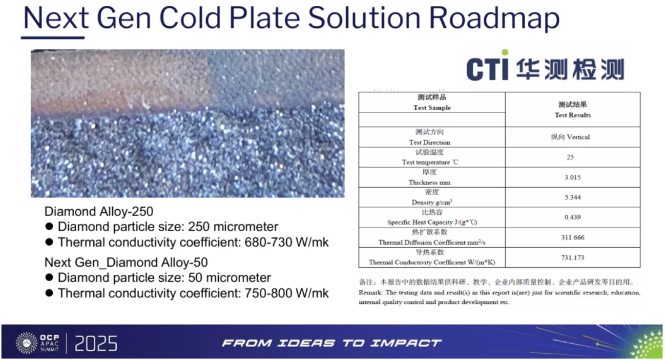 1773035617508002.png image.png