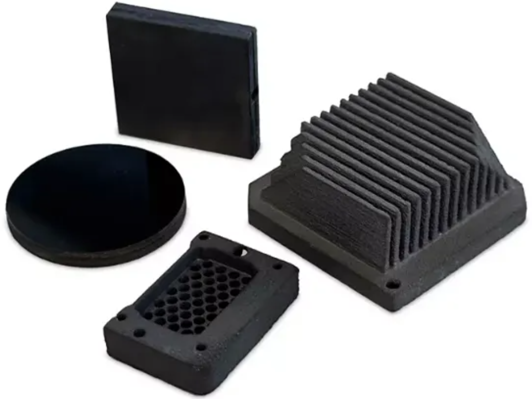 1773036153410368.png image.png