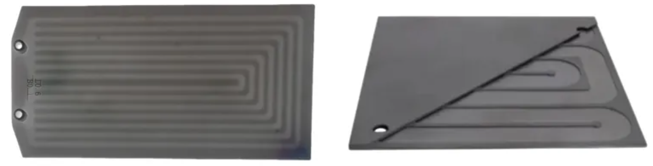 1773039275723325.png image.png