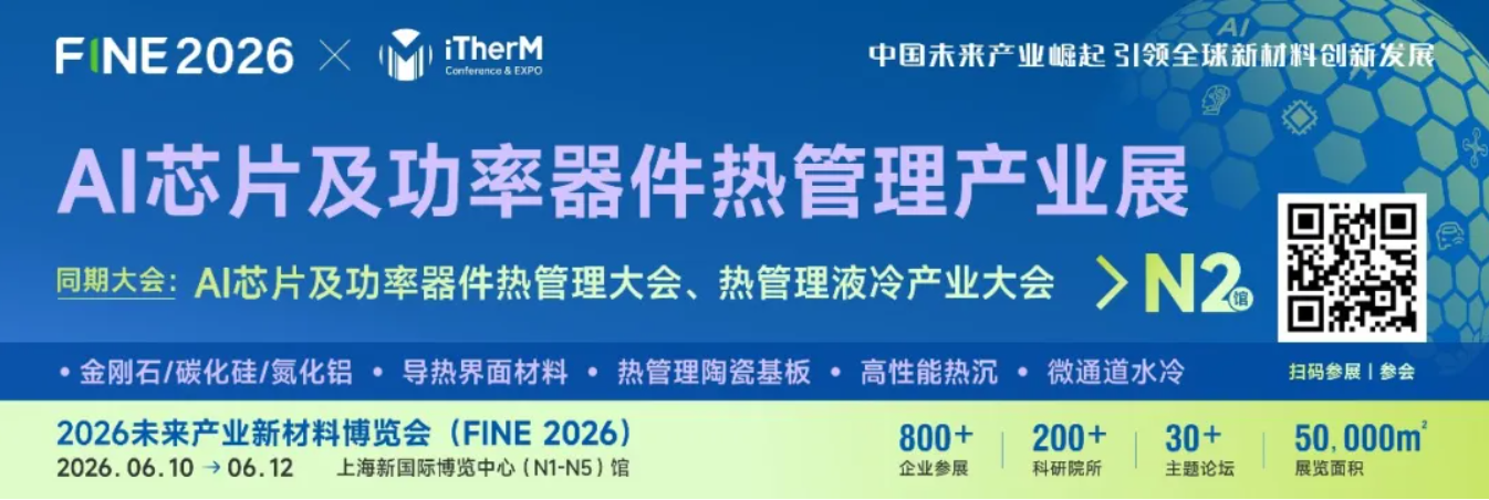 1773047019760495.png image.png