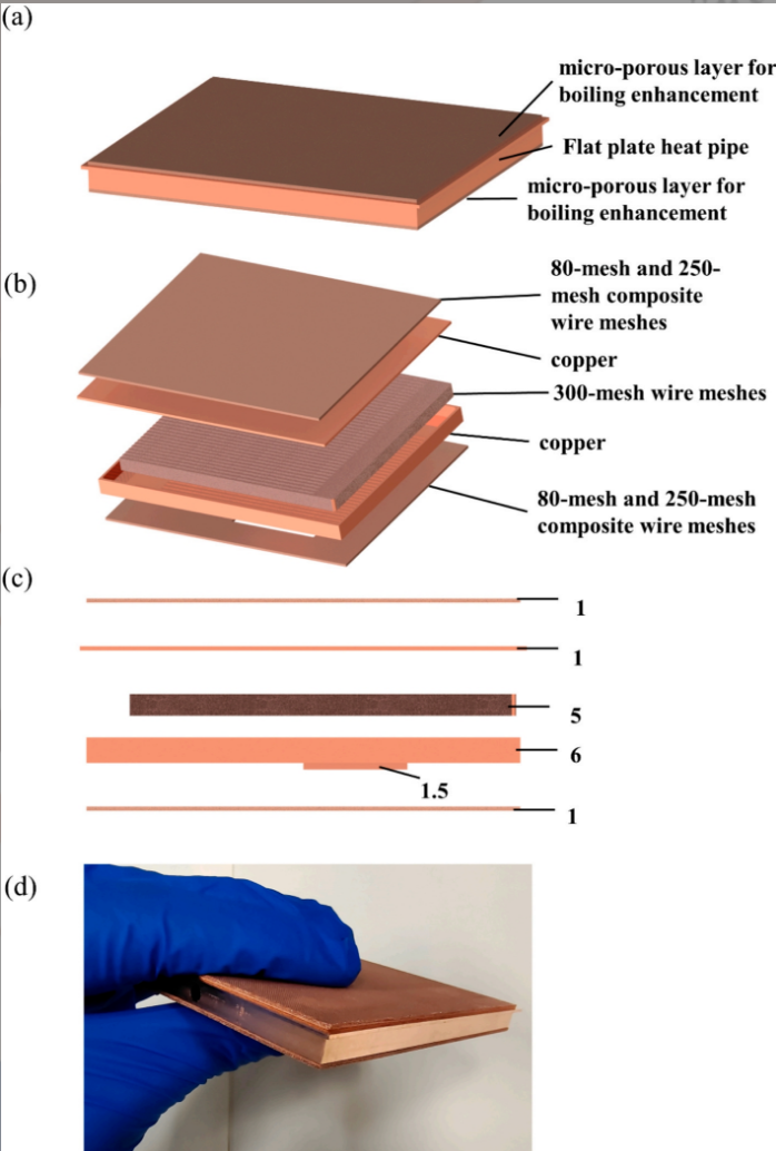 1773047364265648.png image.png