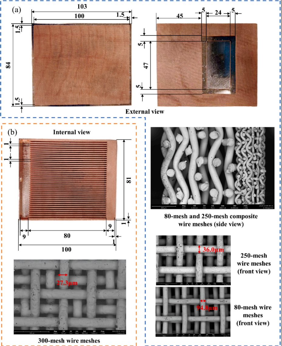 1773047432722248.png image.png