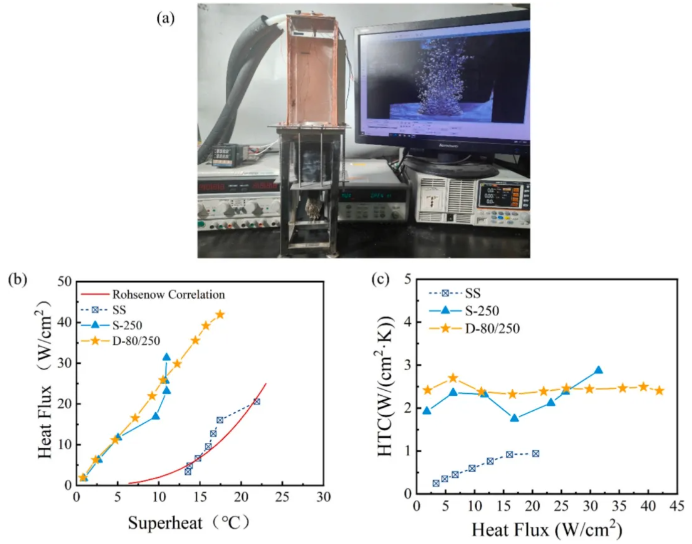 1773047465476285.png image.png