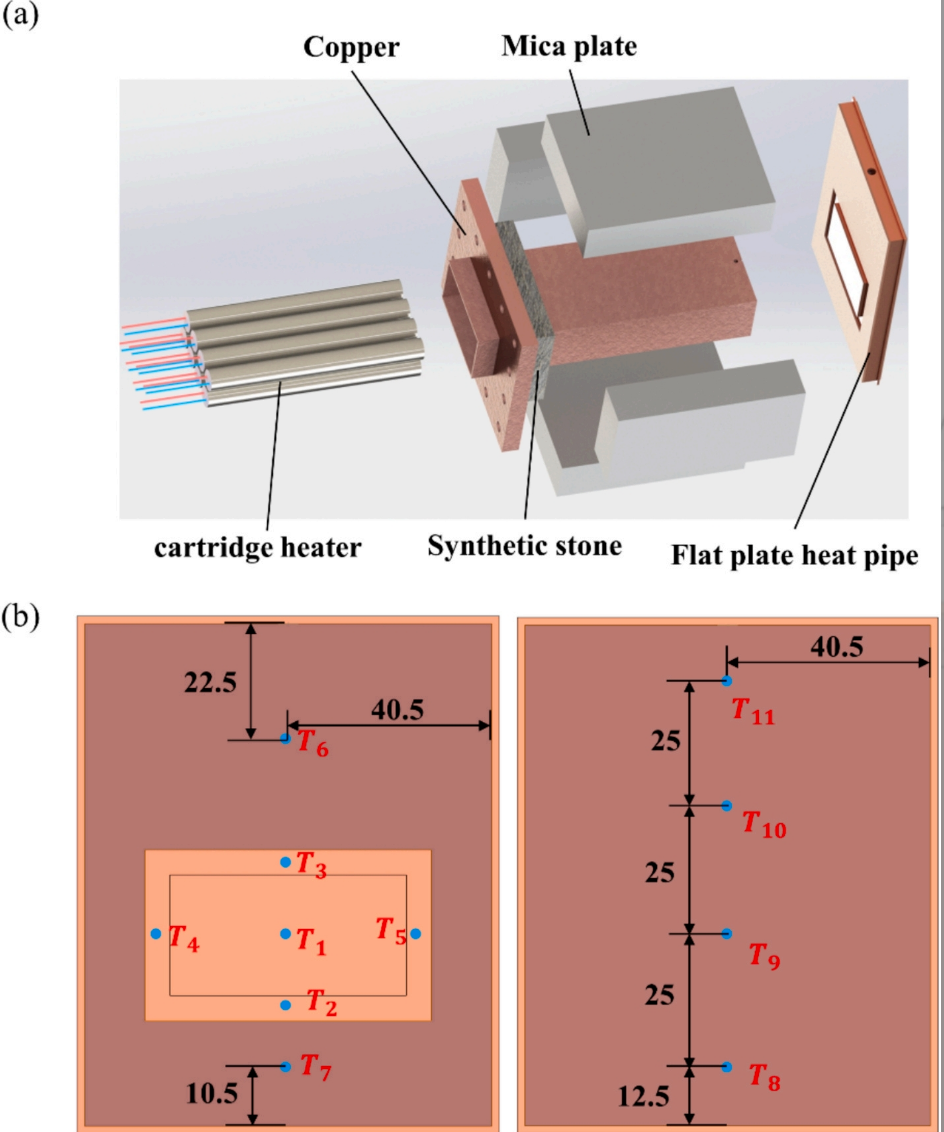 1773047604357492.png image.png