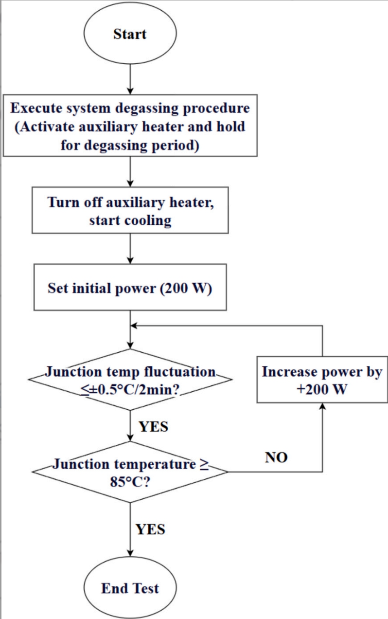 1773047639280508.png image.png