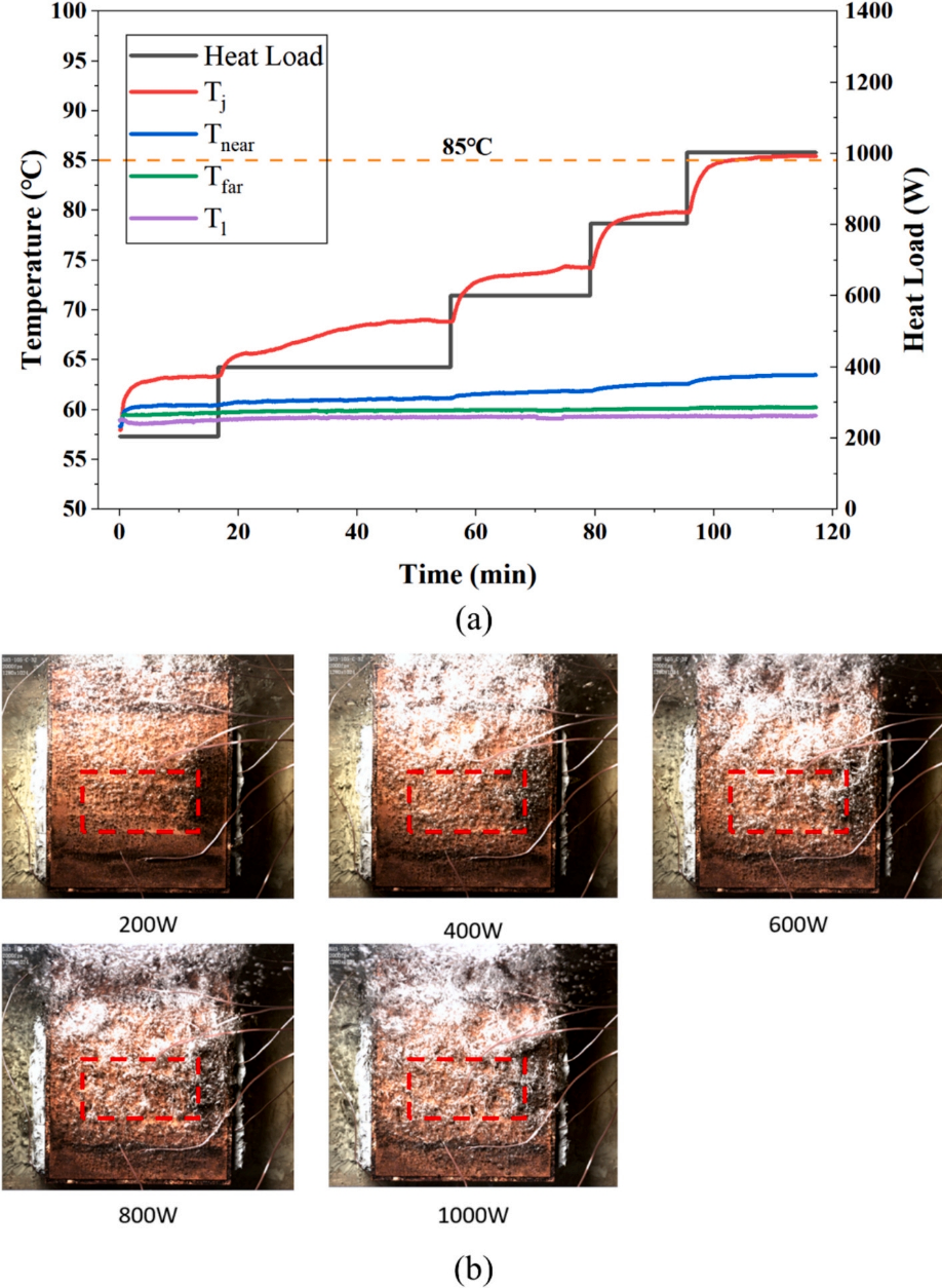 1773048304552675.png image.png