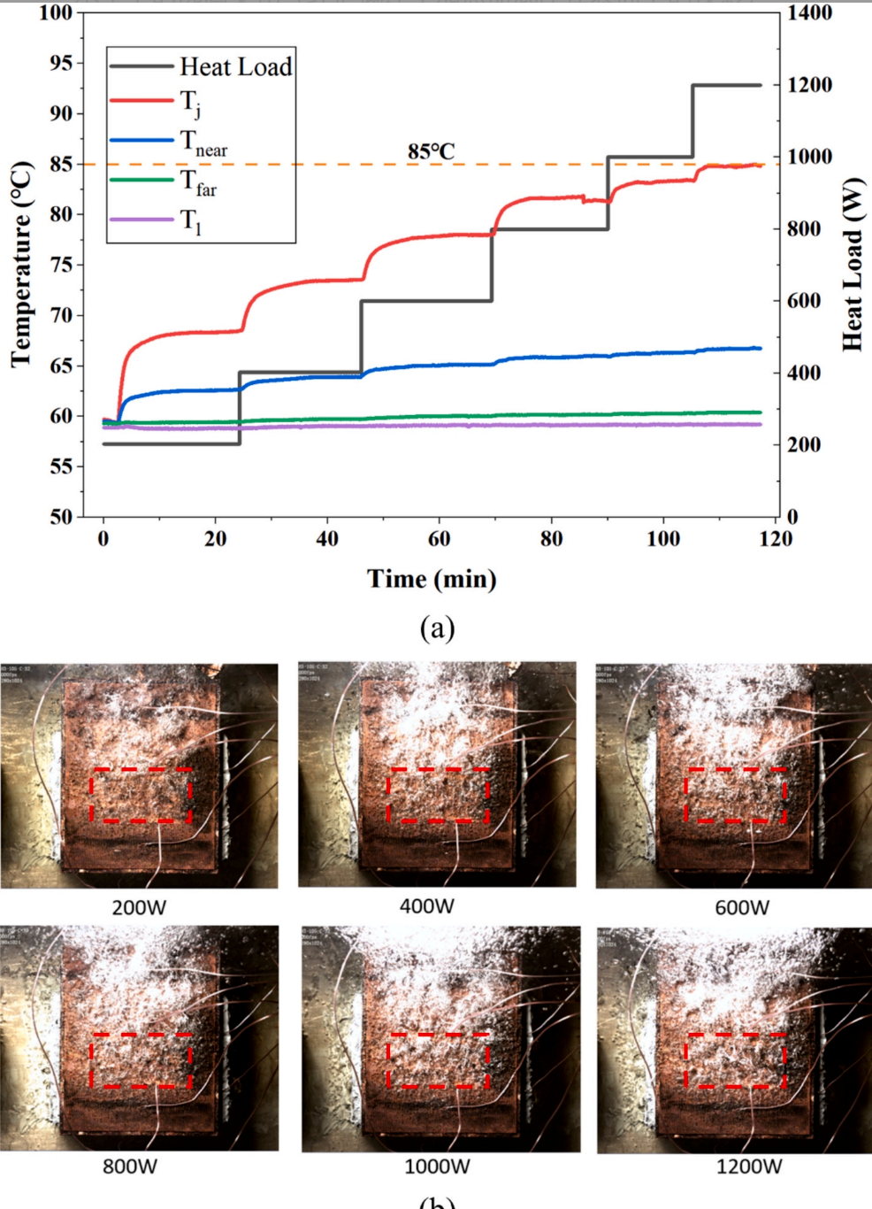 1773048353765321.png image.png