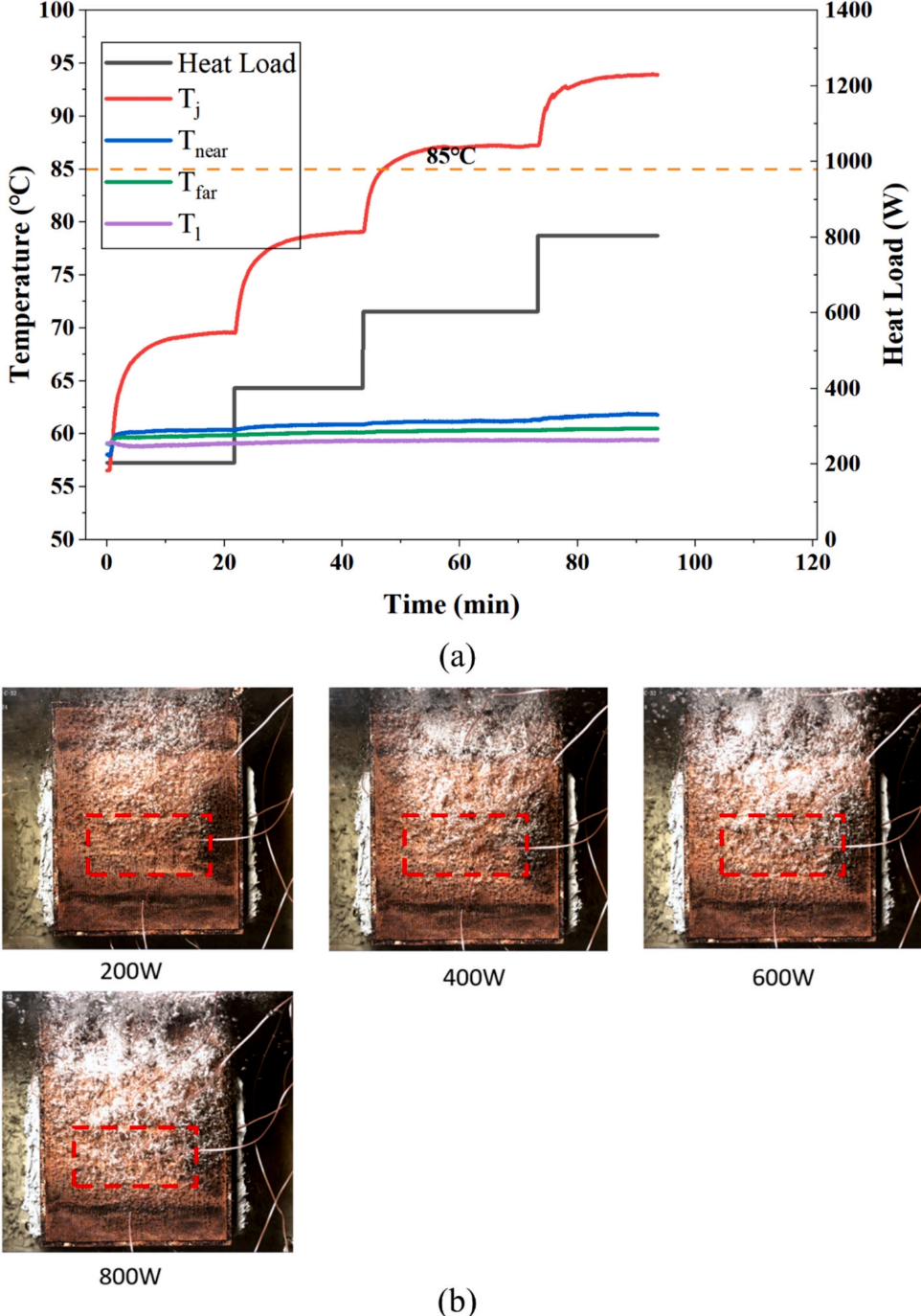 1773048396822035.png image.png