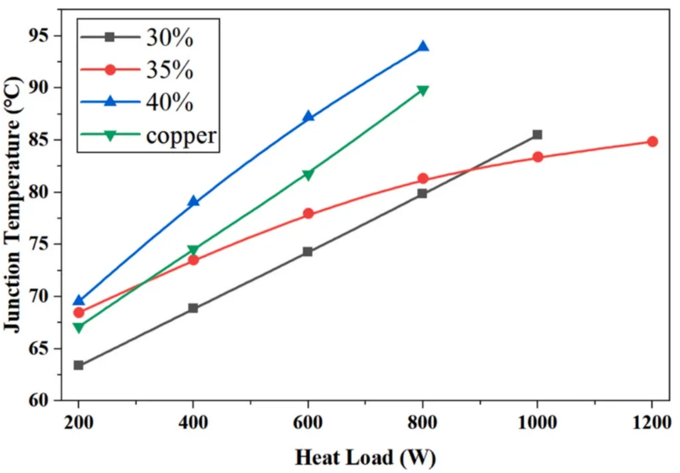 1773048478214514.png image.png