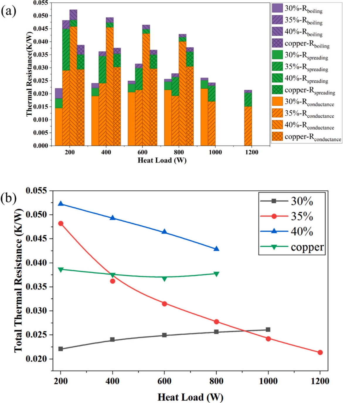 1773048565731490.png image.png