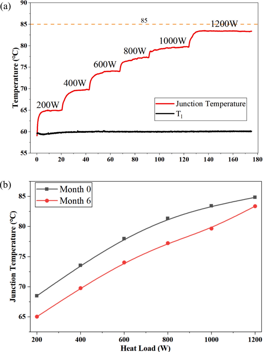 1773048607946208.png image.png