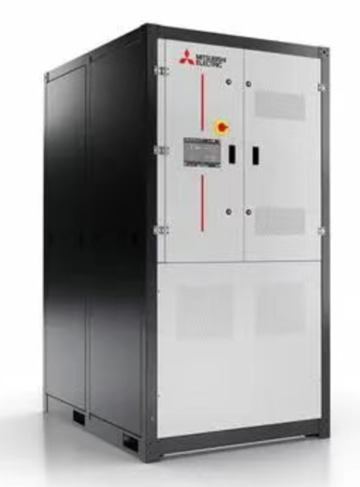 1773123376901628.png image.png