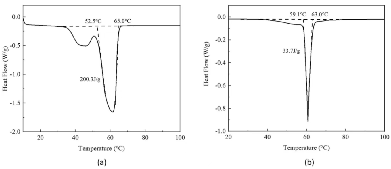 1773134601569126.png image.png