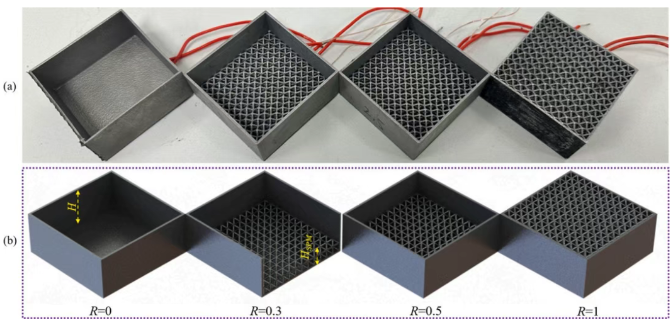 1773134644703371.png image.png