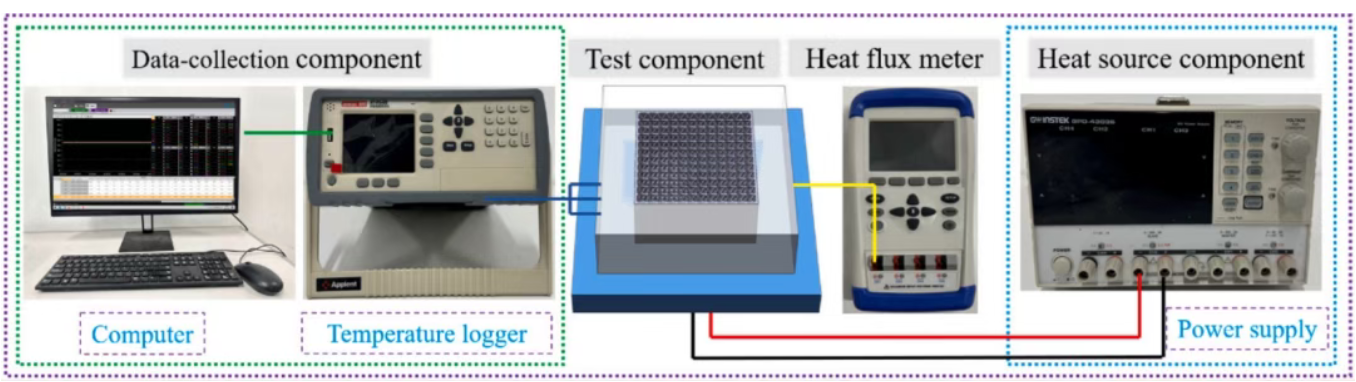 1773134687806661.png image.png