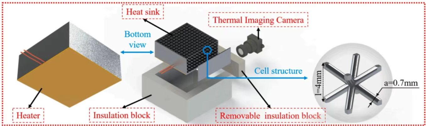 1773134711410778.png image.png