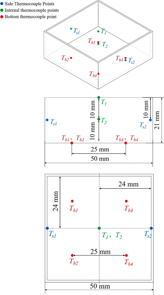 1773134845654687.png image.png