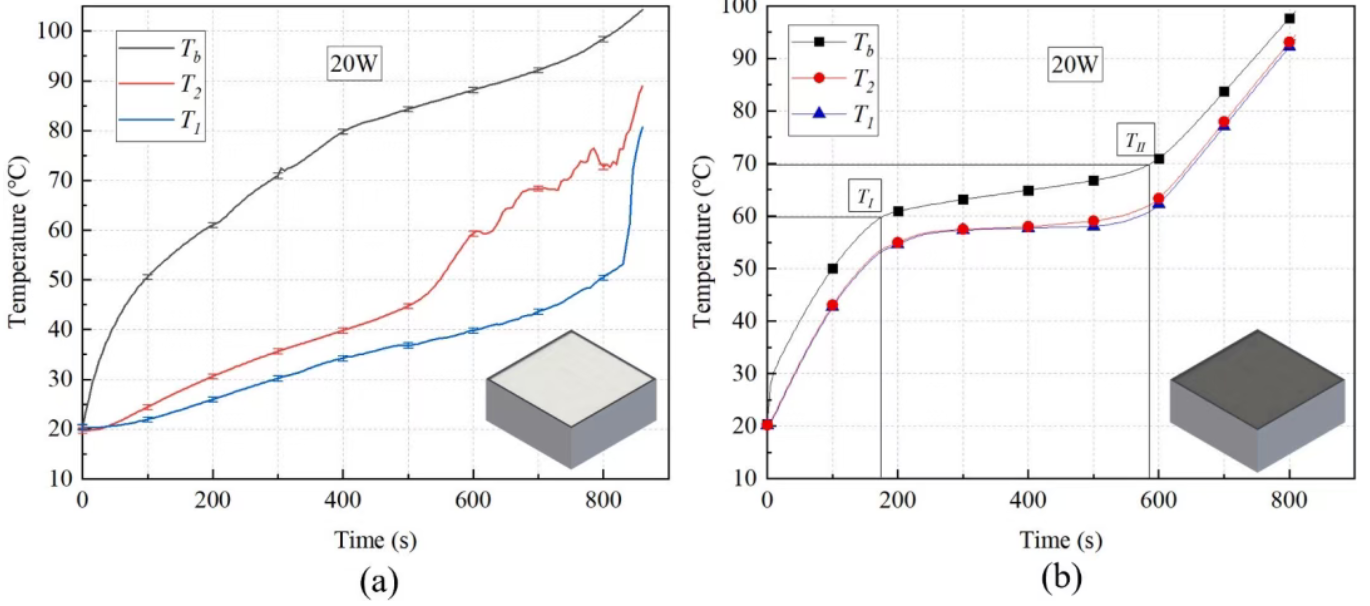 1773134879913062.png image.png