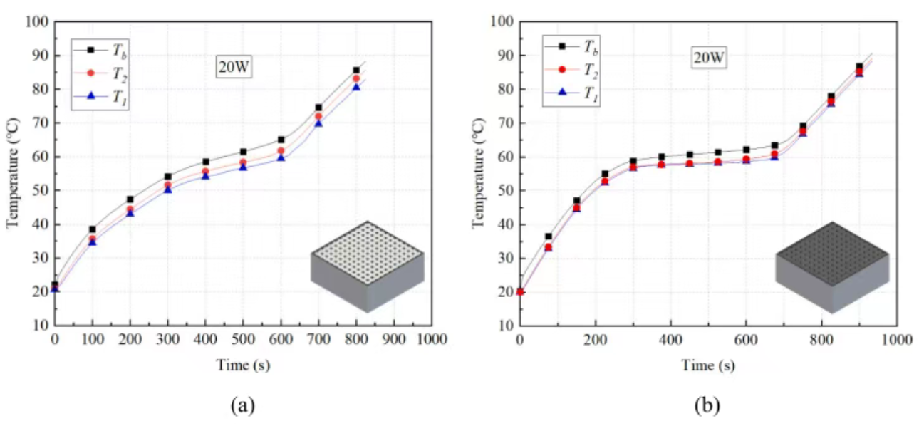 1773134901329348.png image.png