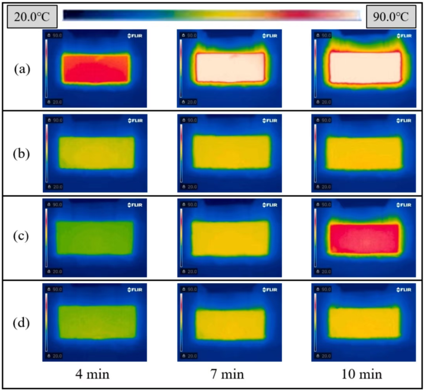 1773134970241118.png image.png