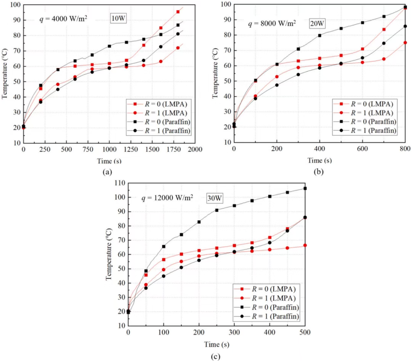 1773135012801784.png image.png