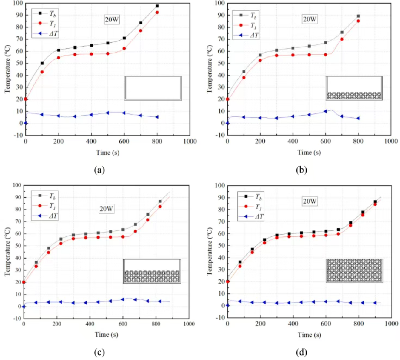 1773135053277738.png image.png