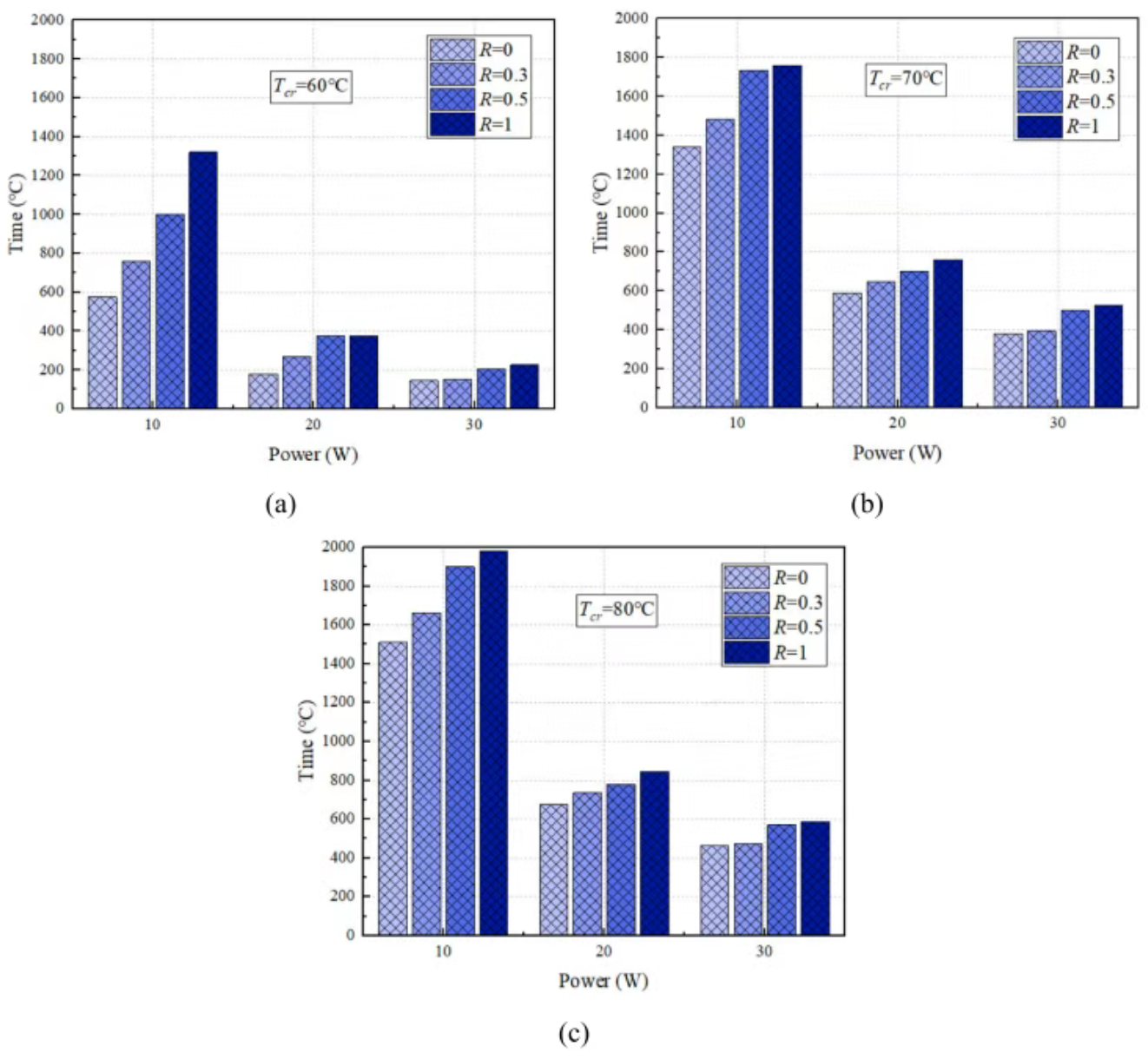 1773135142341176.png image.png