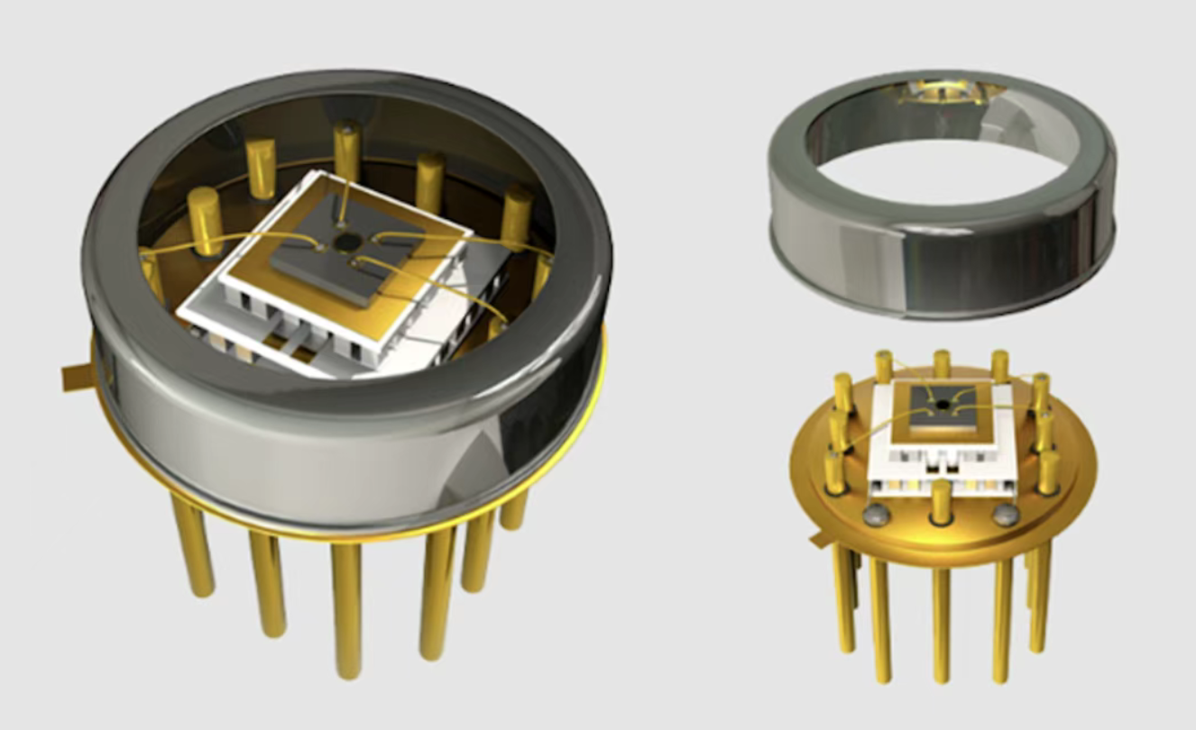 1773653817156409.png image.png