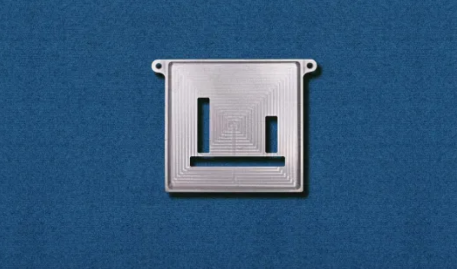 屏幕截图 2025-04-18 144517.png