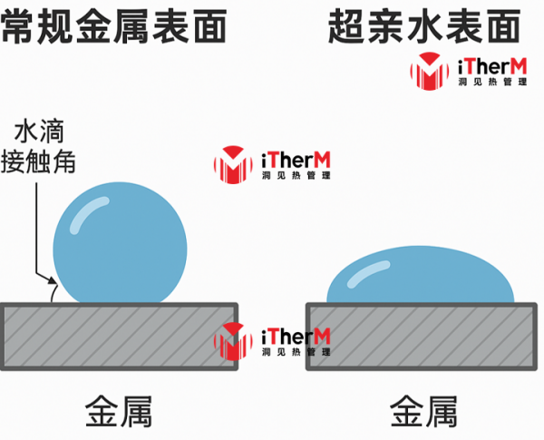 1747725544822208.png 1(1).png