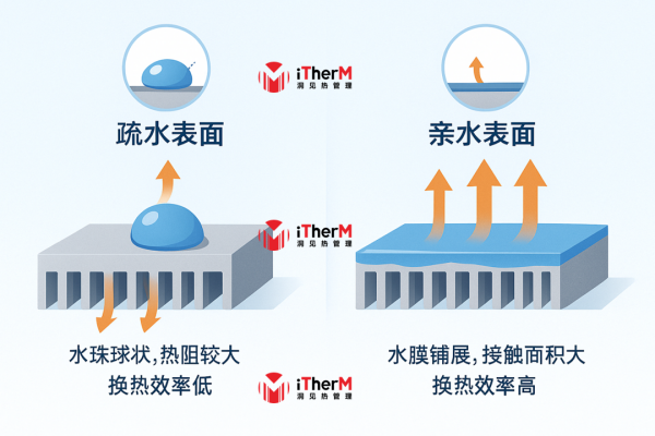 1747725622807921.png 2(1).png