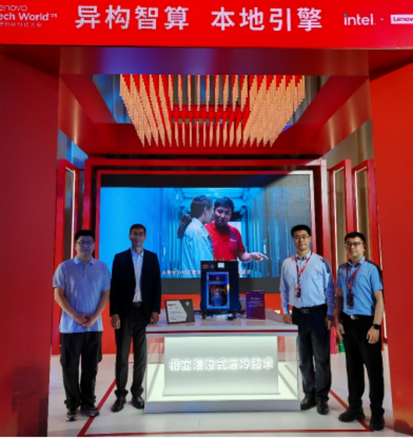 1747940582120927.png 2(1).png