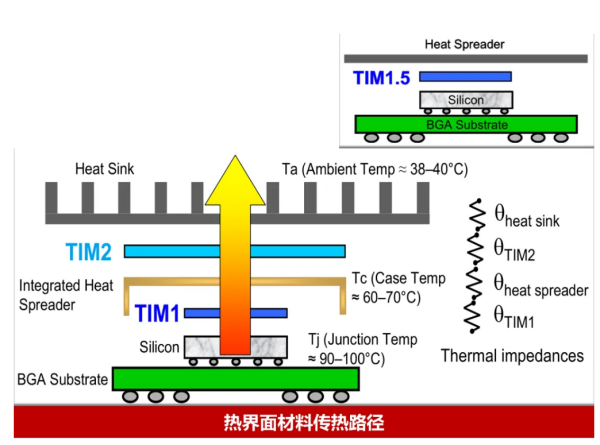 1748580250125347.png 1(2).png