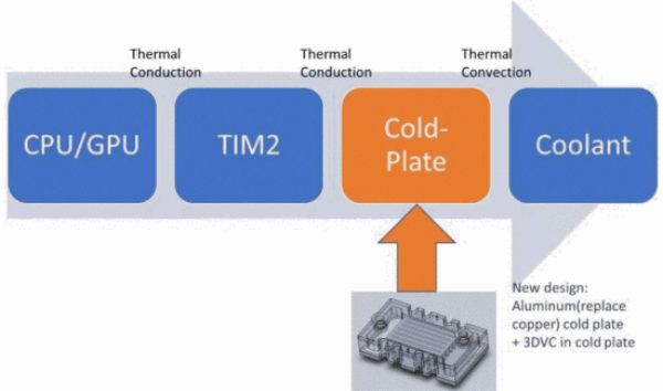 1748580309271100.png 2(2).png