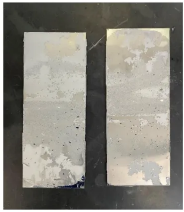 1748580394115733.png 4(2).png