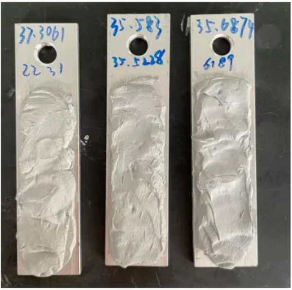 1748580439515176.png 5(2).png