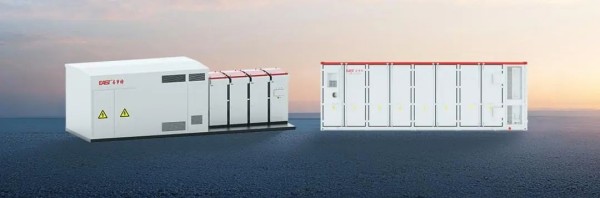 1748937816273208.jpg 1.jpg