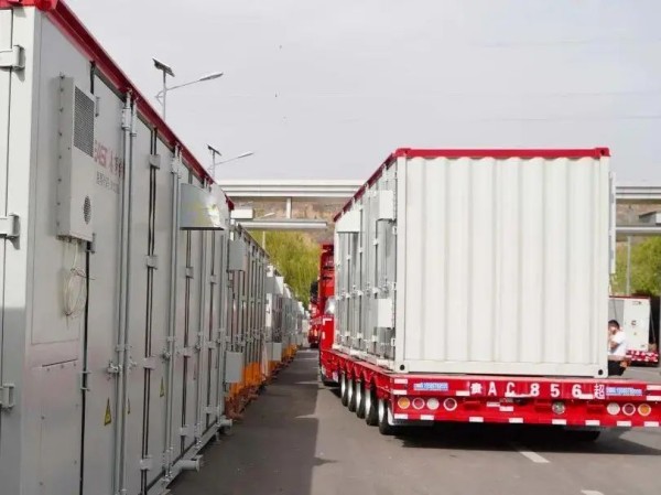 1748937854843508.jpg 2.jpg