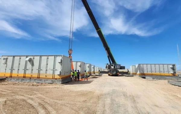 1748937863108121.jpg 3.jpg