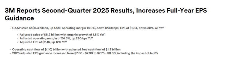 1753125176785631.png 1.1.png