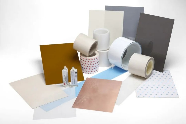 1753125230480880.jpg 1.2.jpg