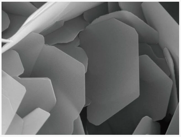 截屏2025-08-12 00.44.09.png