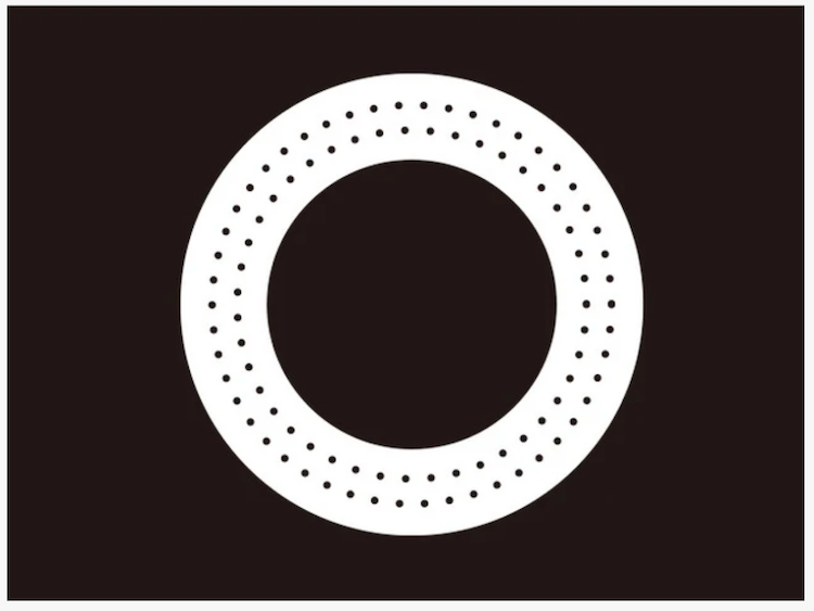 截屏2025-08-12 00.44.37.png