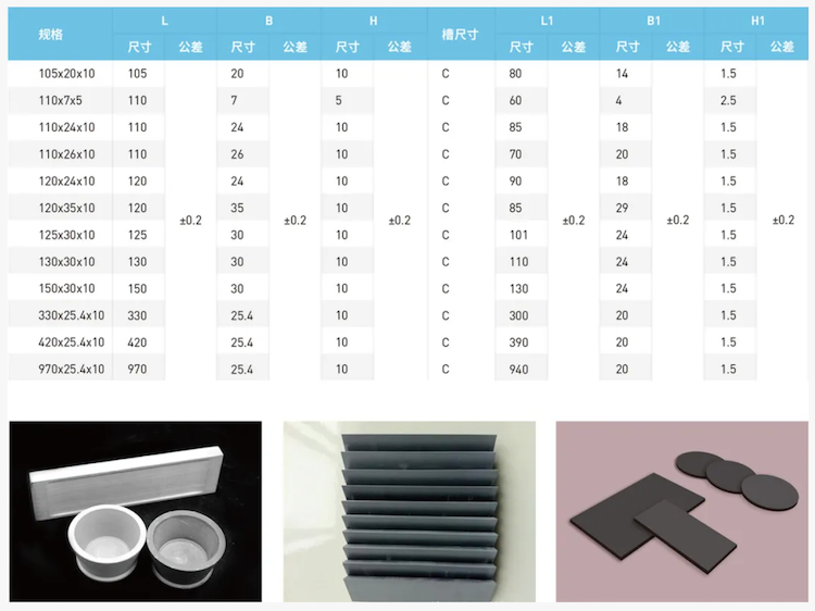 截屏2025-08-12 00.44.55.png