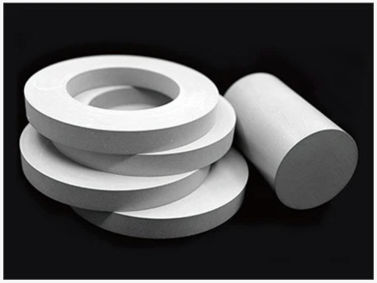 截屏2025-08-12 00.45.03.png