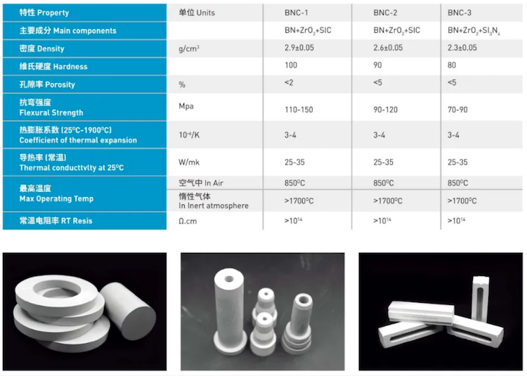 截屏2025-08-12 00.45.10.png